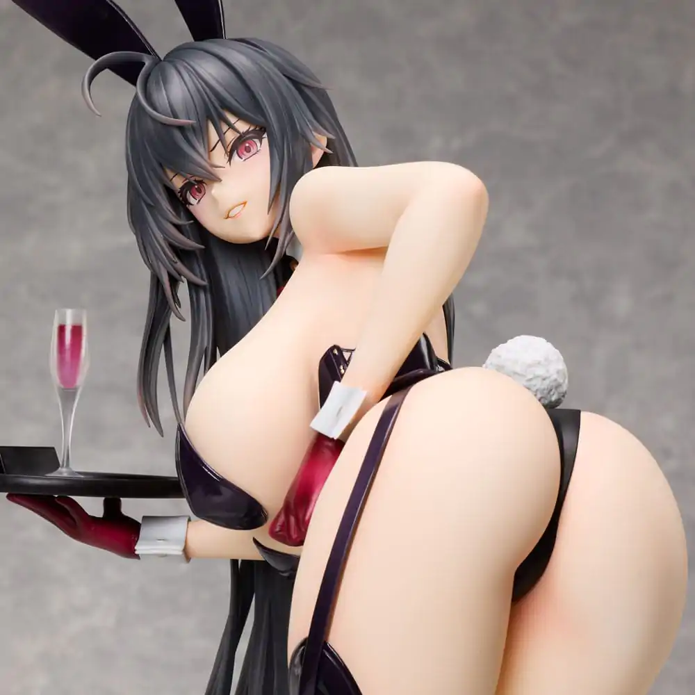 Azur Lane B-Style PVC Socha figúrka 1/4 Taiho: Anniversary Bunny Ver. 39 cm termékfotó