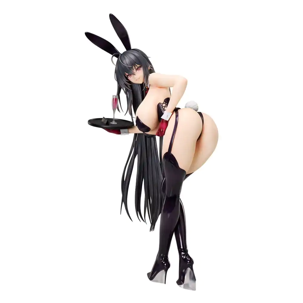 Azur Lane B-Style PVC Socha figúrka 1/4 Taiho: Anniversary Bunny Ver. 39 cm termékfotó