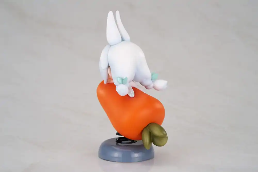 Azur Lane PVC Soška Happy Shake Le Malin 10 cm produktová fotografia