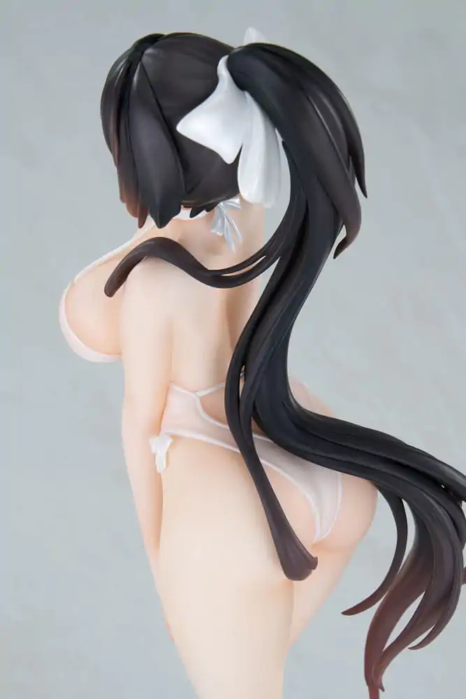 Azur Lane Limepie Series PVC Socha Takao Beach Rhapsody Ver. 22 cm produktová fotografia