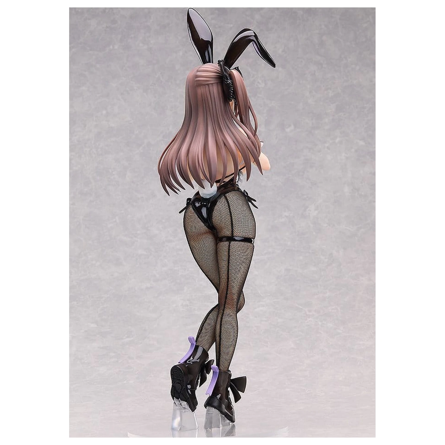 Azur Lane PVC figúrka 1/4 Pamiat' Merkuria Bunny Ver. 49 cm produktová fotografia