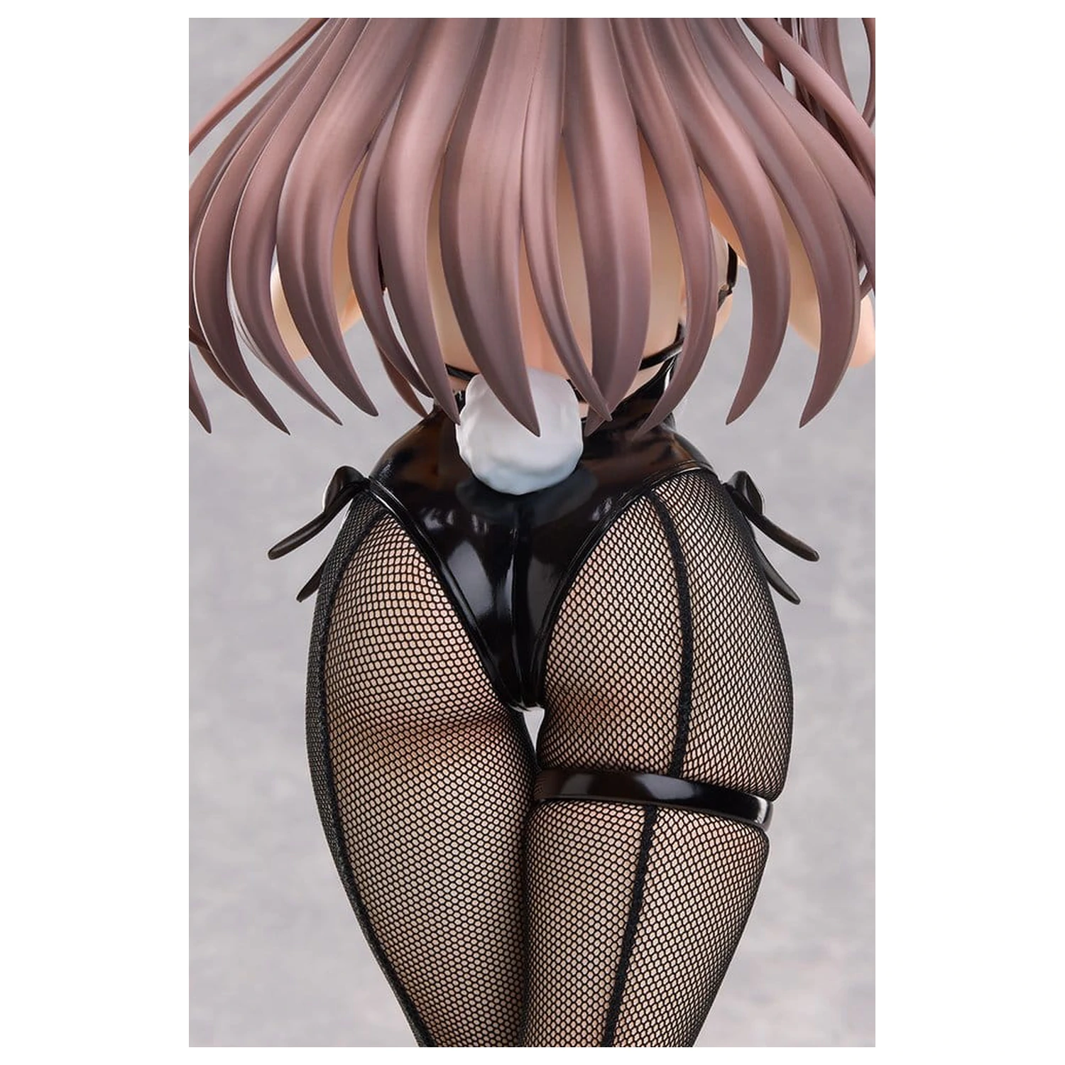 Azur Lane PVC figúrka 1/4 Pamiat' Merkuria Bunny Ver. 49 cm produktová fotografia