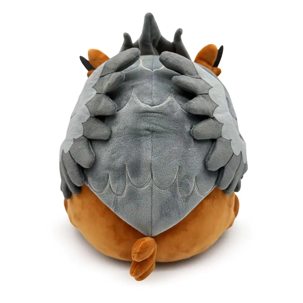 Baldur´s Gate 3 Plyšová figúrka Obrnený Owlbear 22 cm produktová fotografia