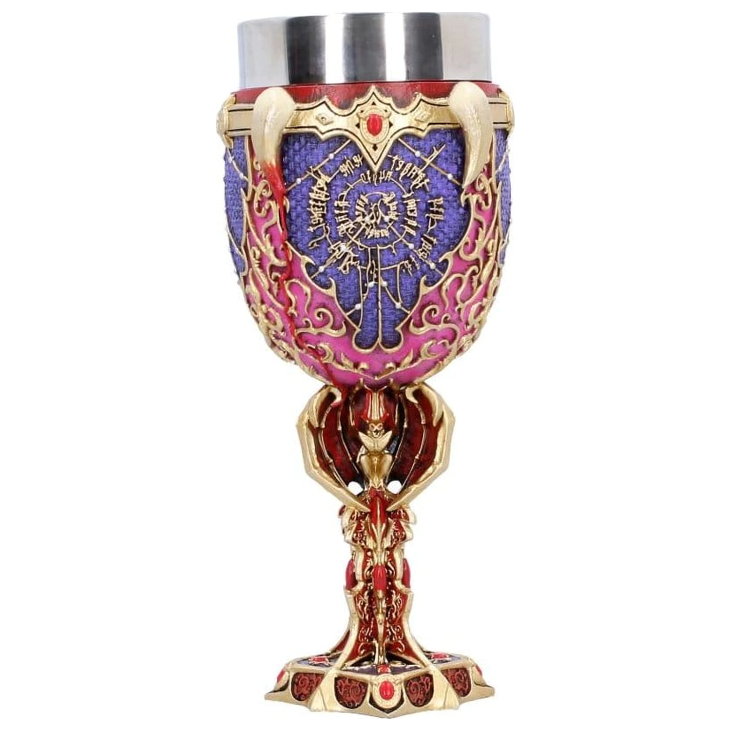 Baldur's Gate 3 Goblet Astarion 20 cm produktová fotografia
