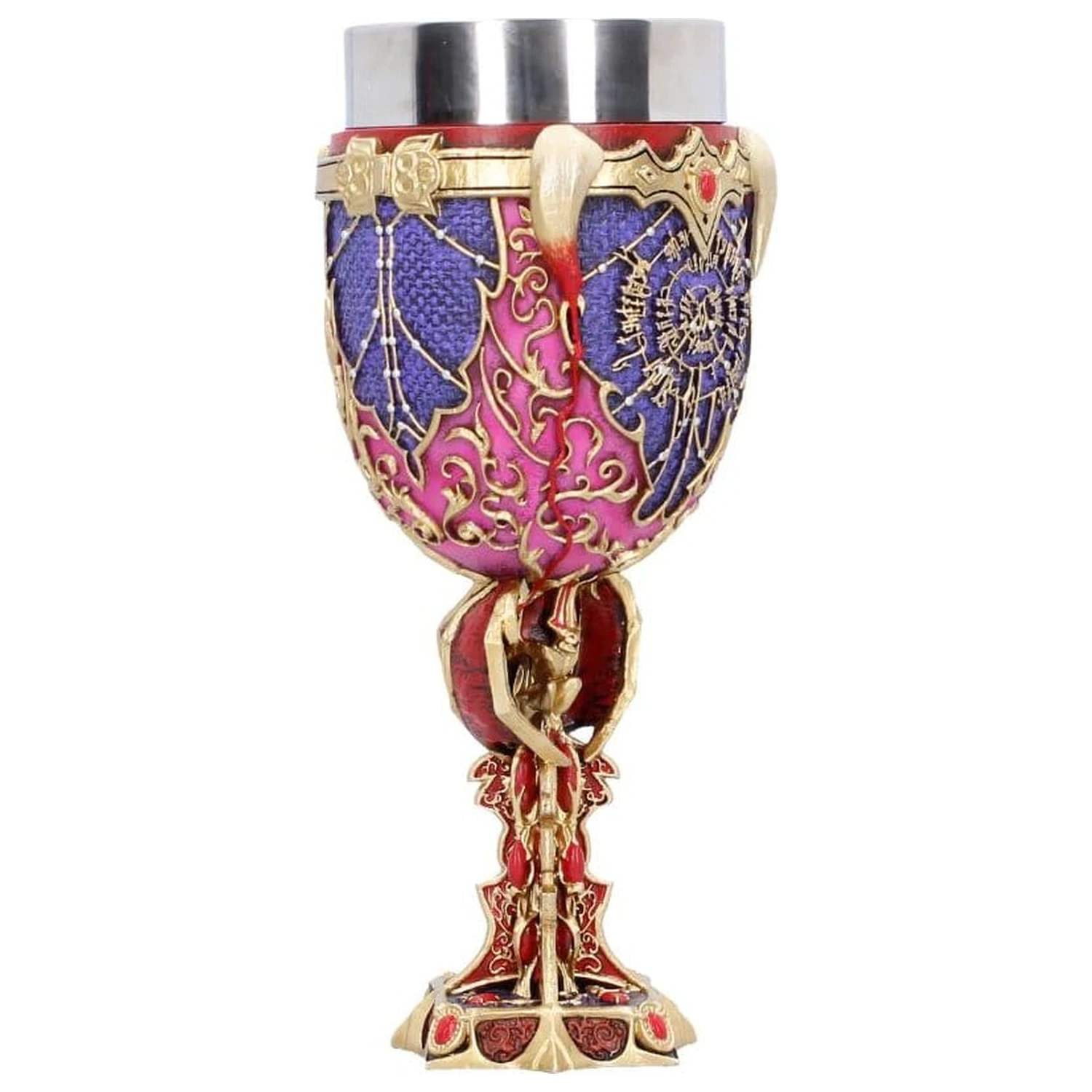 Baldur's Gate 3 Goblet Astarion 20 cm produktová fotografia