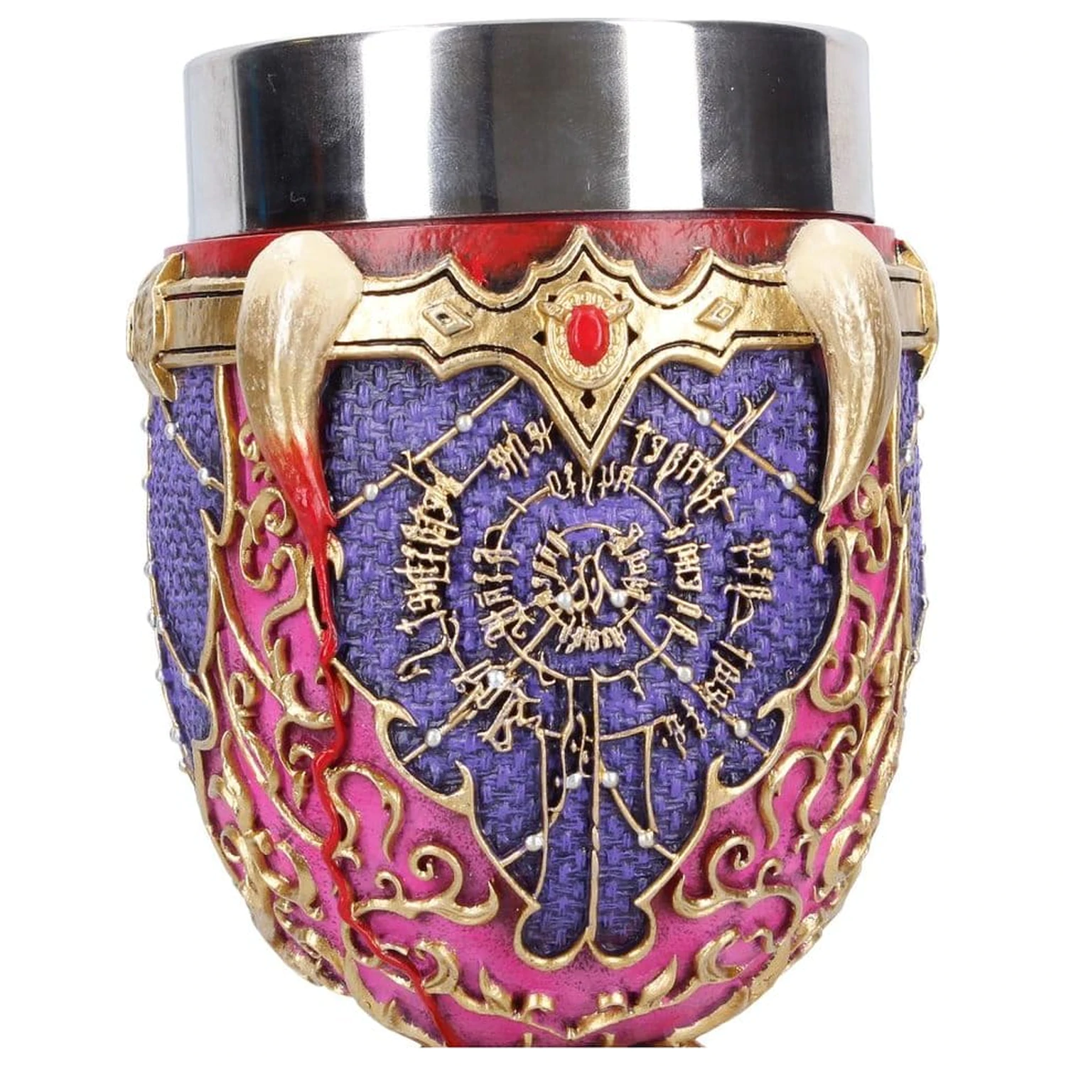 Baldur's Gate 3 Goblet Astarion 20 cm produktová fotografia