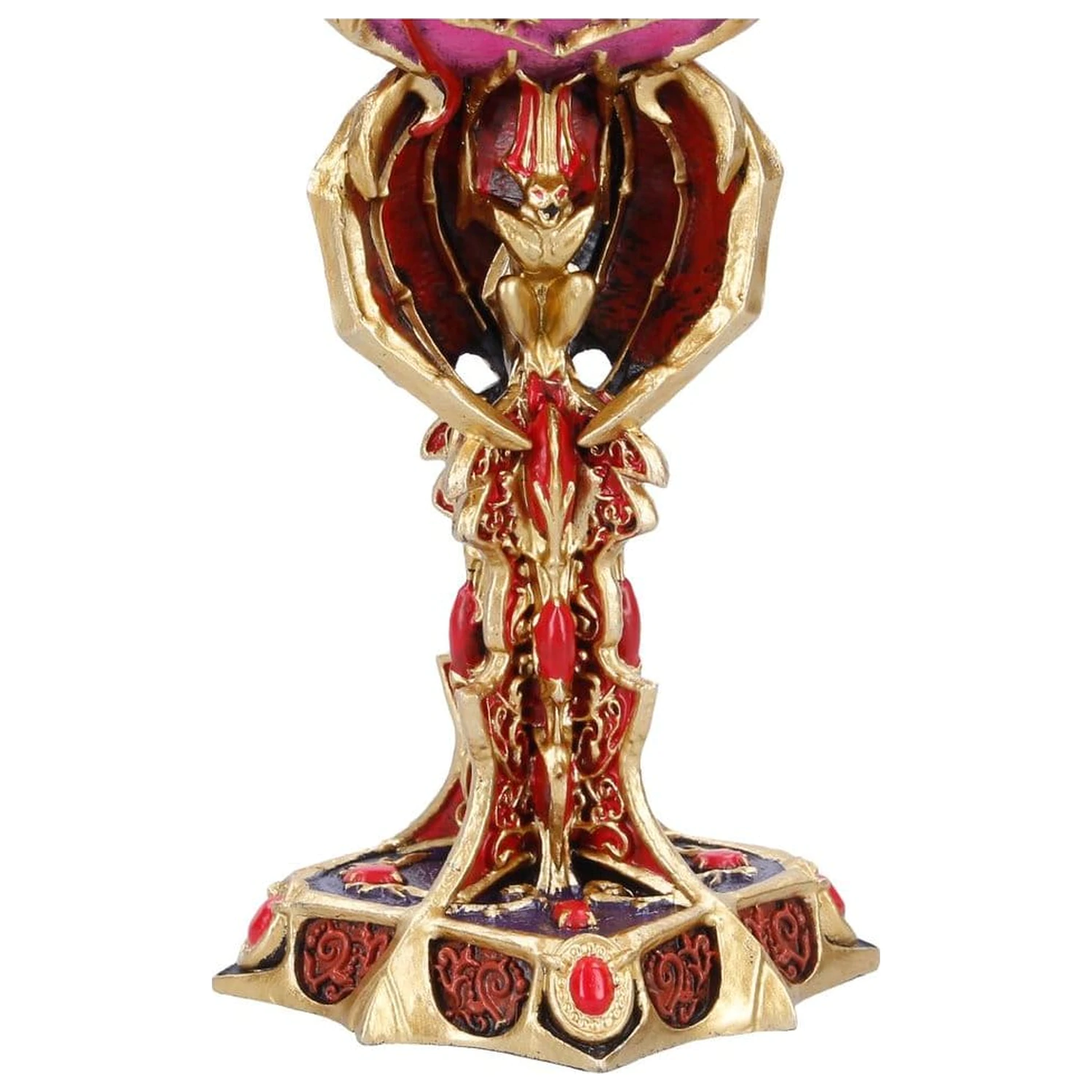 Baldur's Gate 3 Goblet Astarion 20 cm produktová fotografia