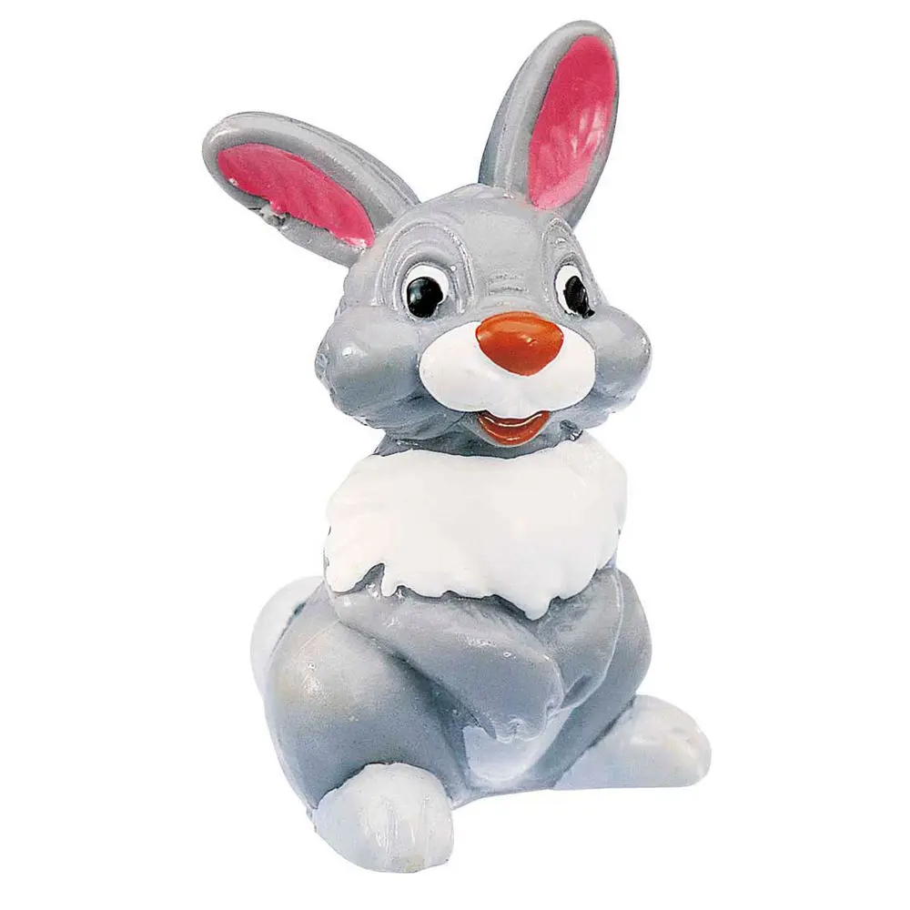 Disney Bambi Thumper figúrka 5cm termékfotó