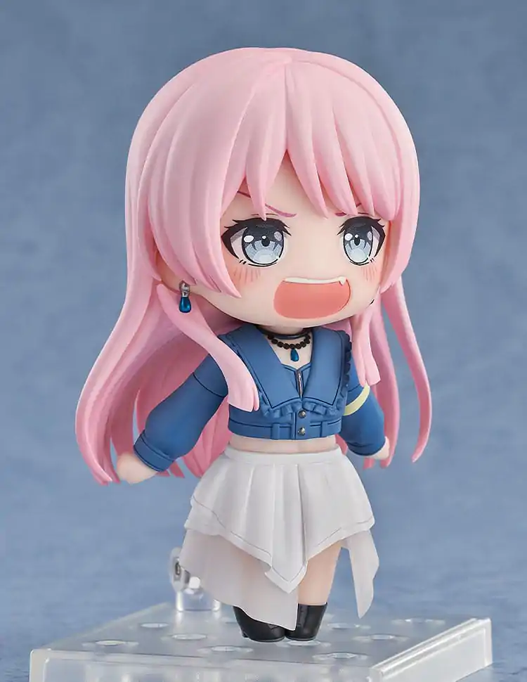 BanG Dream! Nendoroid Akčná figúrka Anon Chihaya 10 cm produktová fotografia