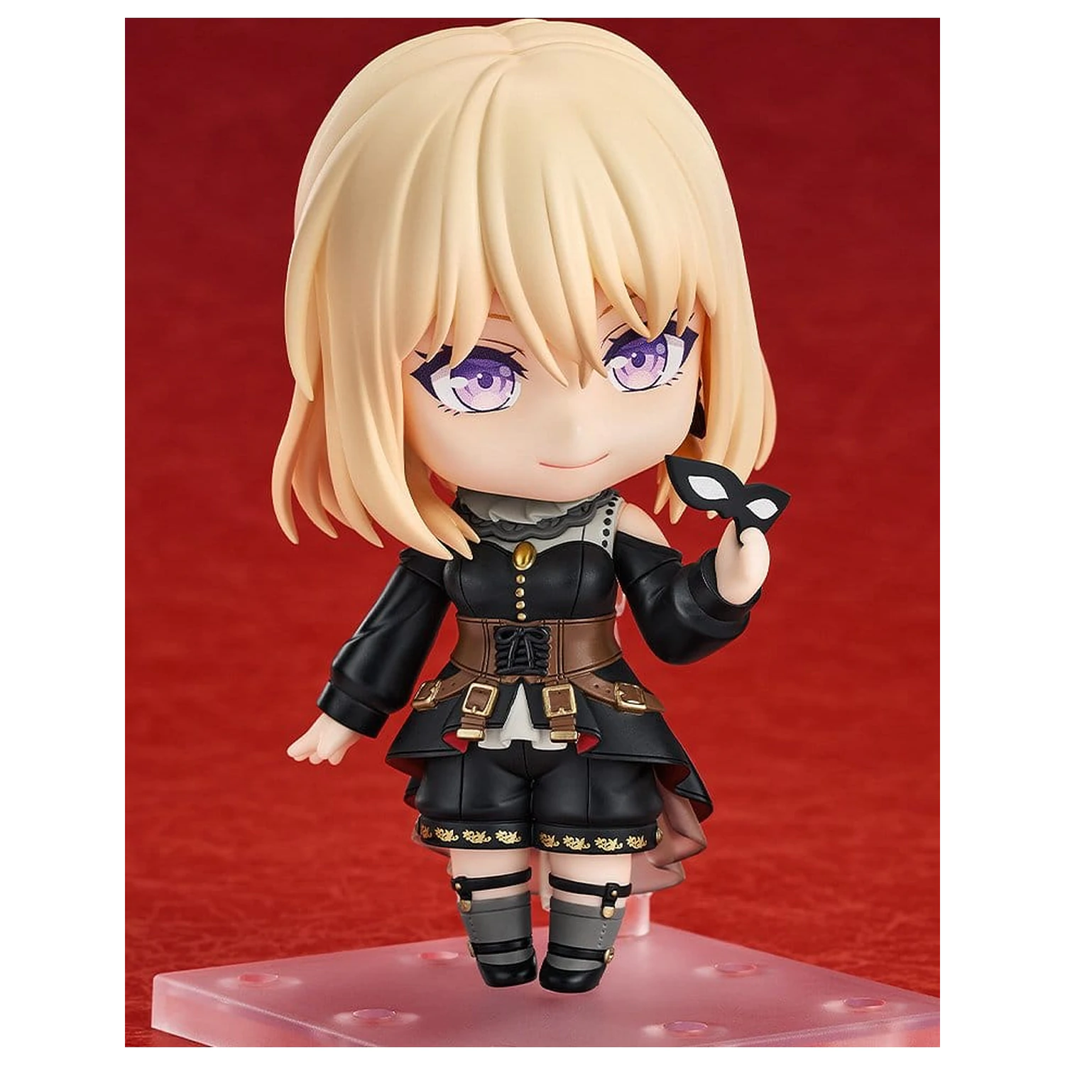 BanG Dream! Nendoroid akčná figúrka Doloris 10 cm produktová fotografia