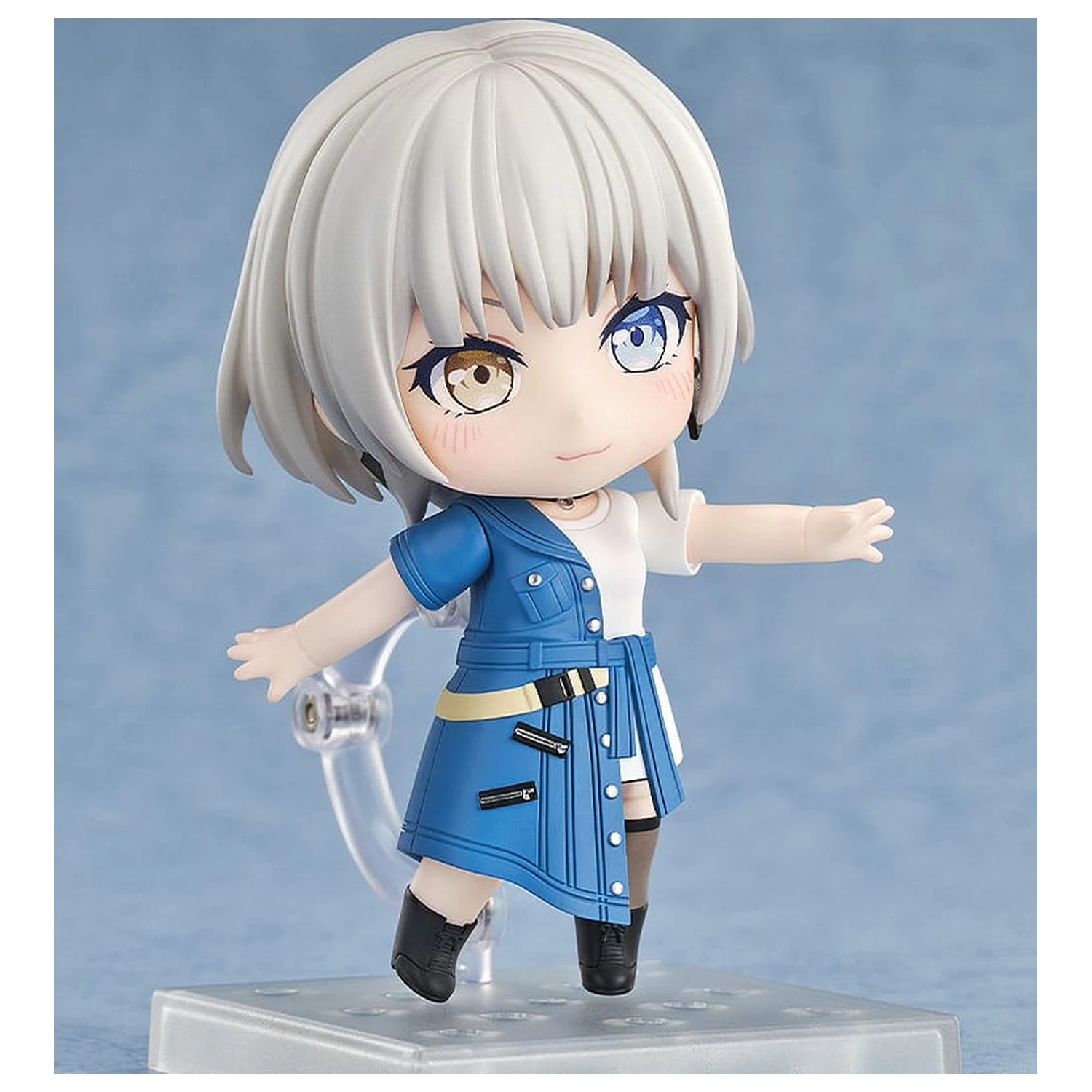 BanG Dream! Nendoroid akčná figúrka Rana Kaname 10 cm produktová fotografia