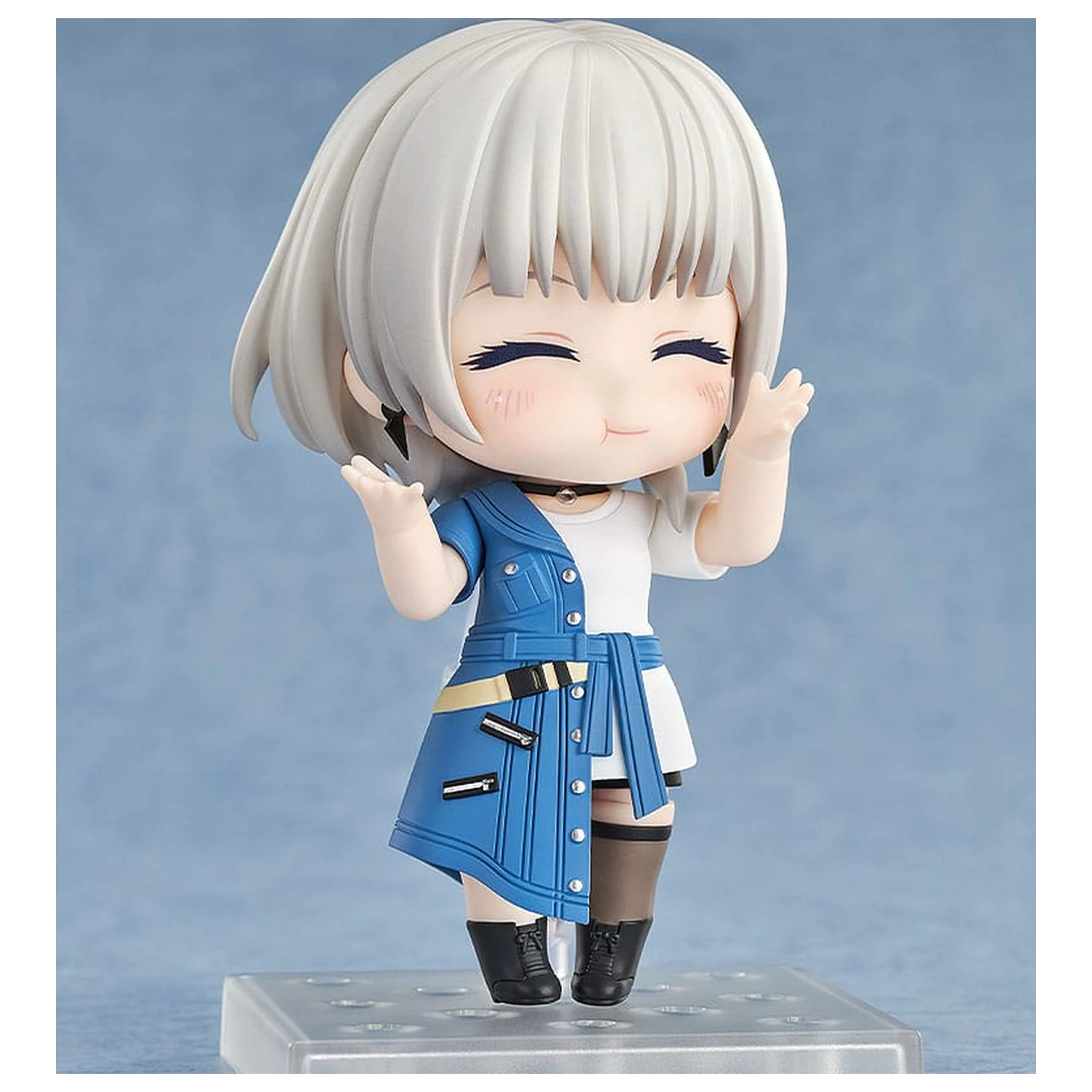 BanG Dream! Nendoroid akčná figúrka Rana Kaname 10 cm produktová fotografia