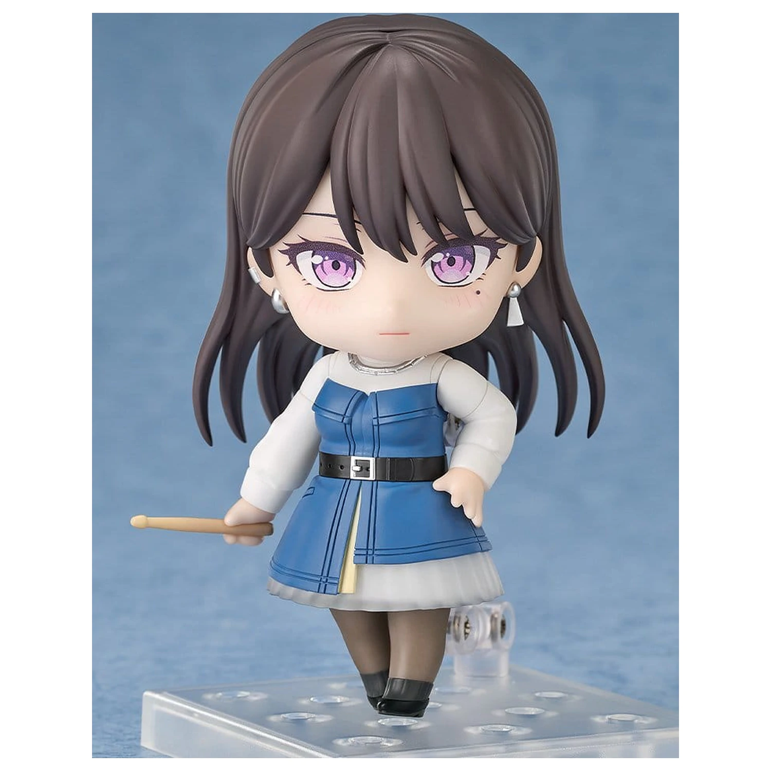 BanG Dream! Nendoroid akčná figúrka Taki Shiina 10 cm produktová fotografia