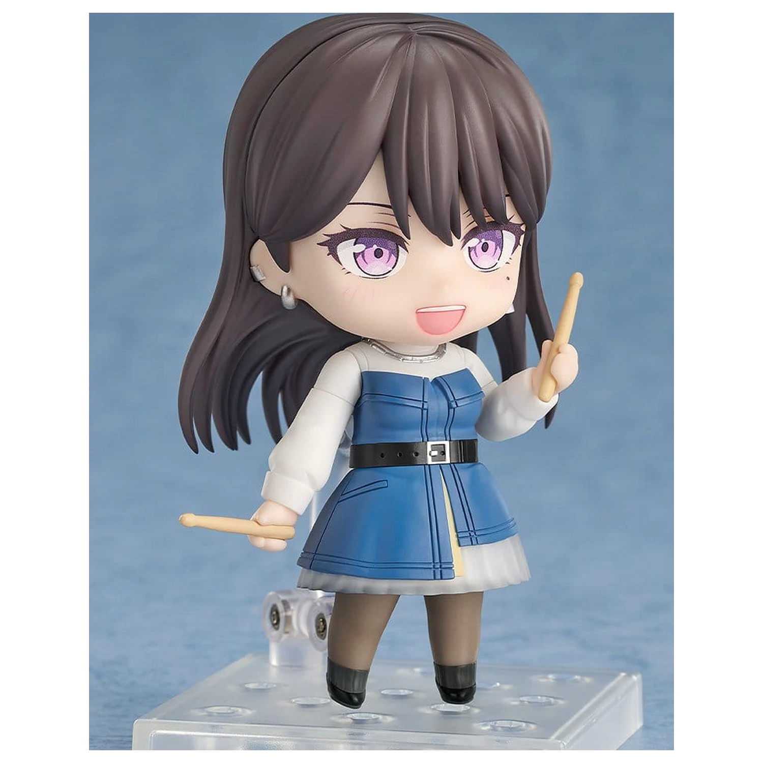 BanG Dream! Nendoroid akčná figúrka Taki Shiina 10 cm produktová fotografia