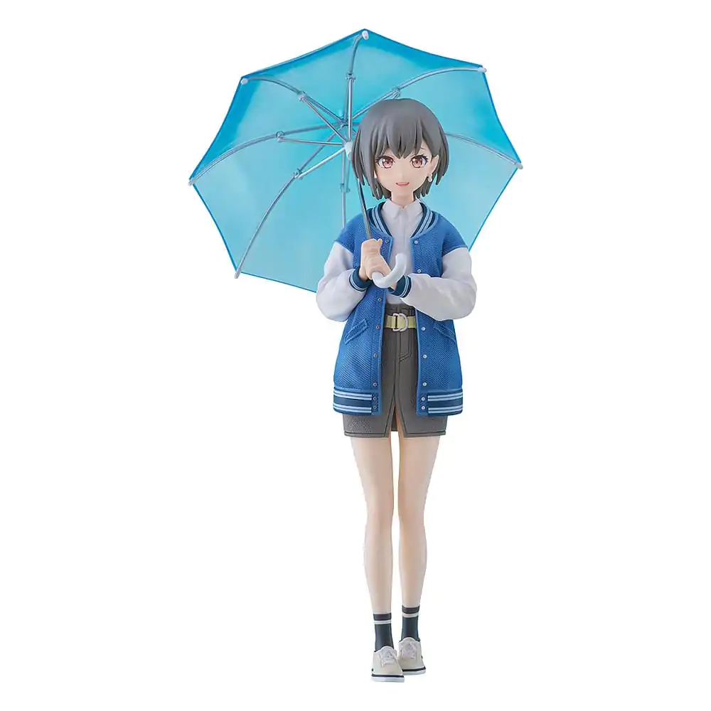 Bang Dream! Pop Up Parade PVC soška Tomori Takamatsu veľkosť L 24 cm produktová fotografia