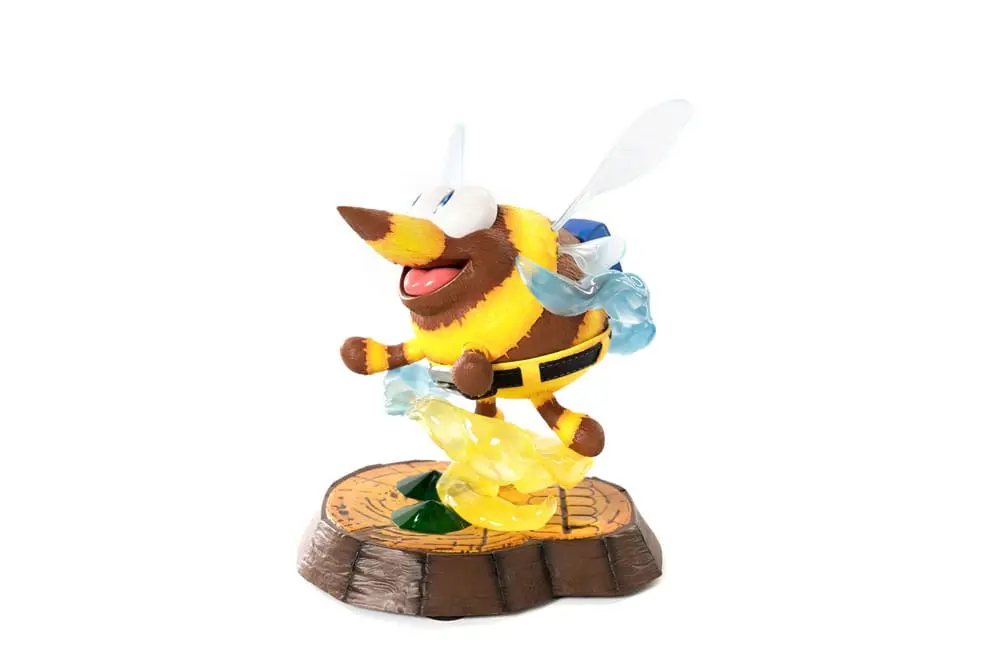 Socha Banjo-Kazooie Bee Banjo 21 cm termékfotó