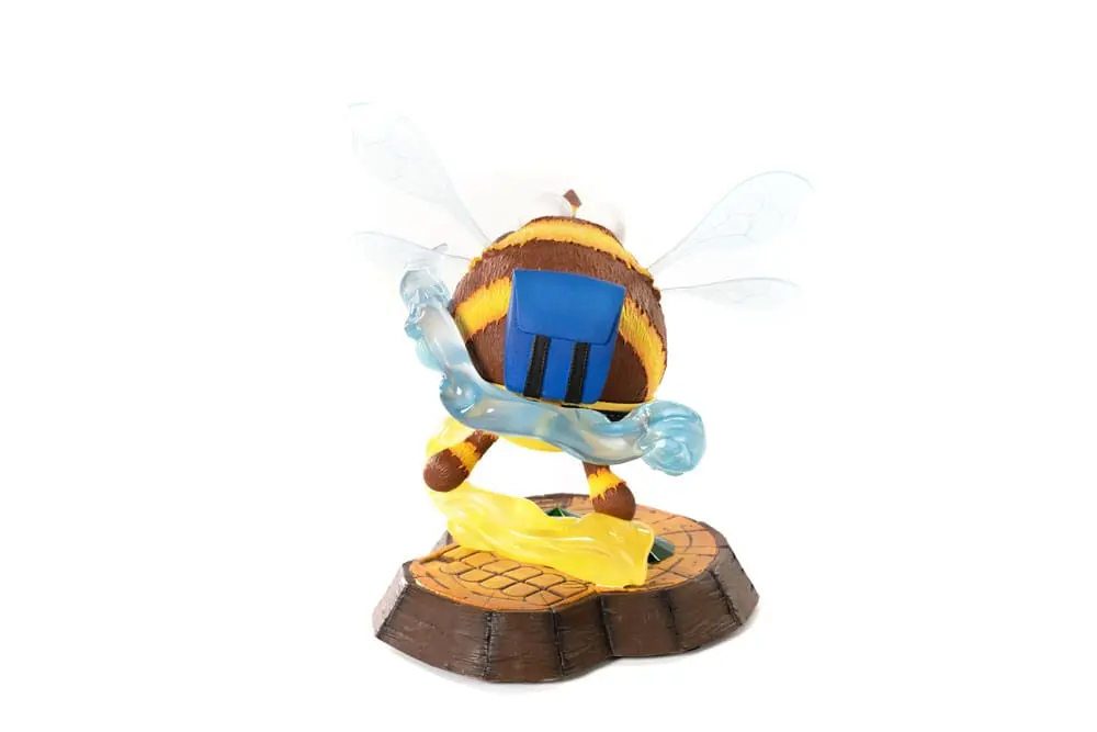 Socha Banjo-Kazooie Bee Banjo 21 cm termékfotó