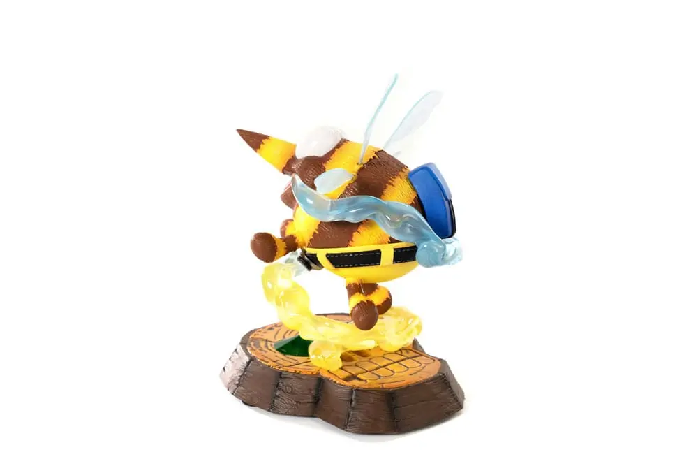 Socha Banjo-Kazooie Bee Banjo 21 cm termékfotó