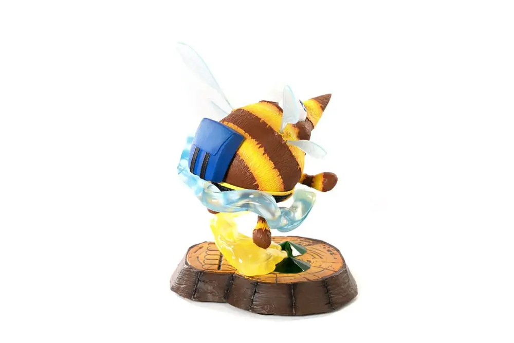 Socha Banjo-Kazooie Bee Banjo 21 cm termékfotó