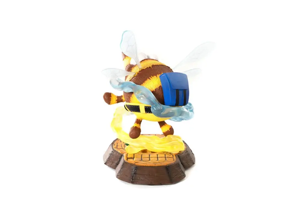 Socha Banjo-Kazooie Bee Banjo 21 cm termékfotó