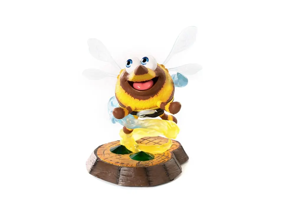 Socha Banjo-Kazooie Bee Banjo 21 cm termékfotó