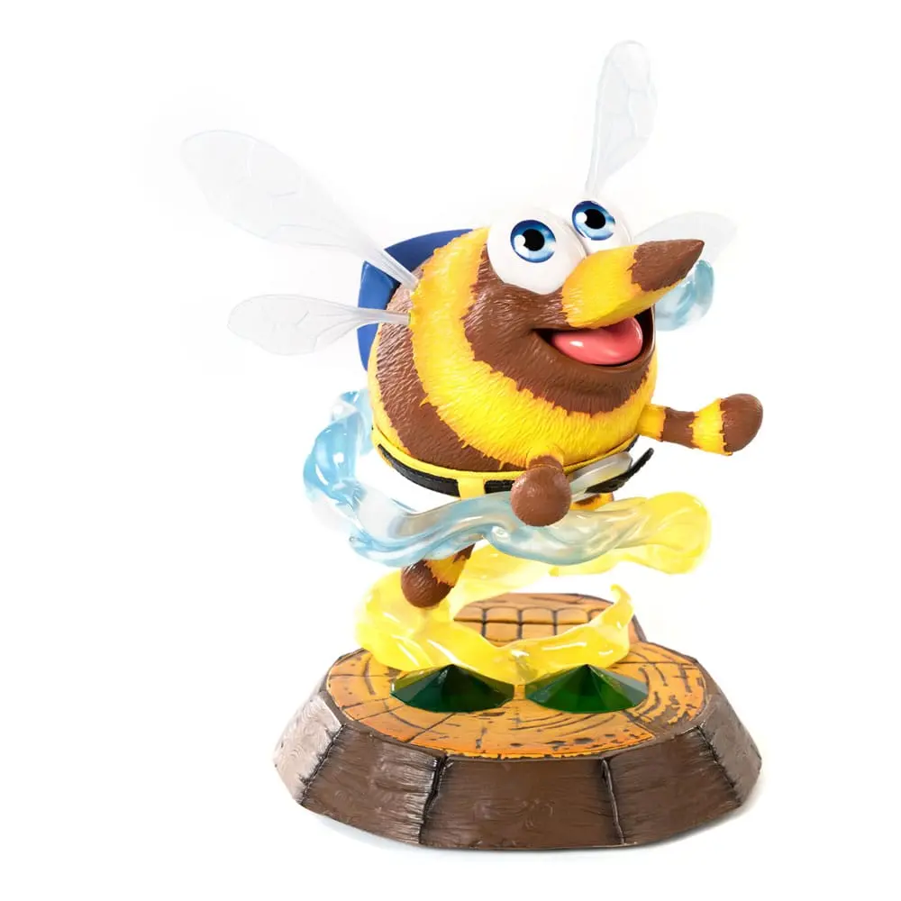 Socha Banjo-Kazooie Bee Banjo 21 cm termékfotó