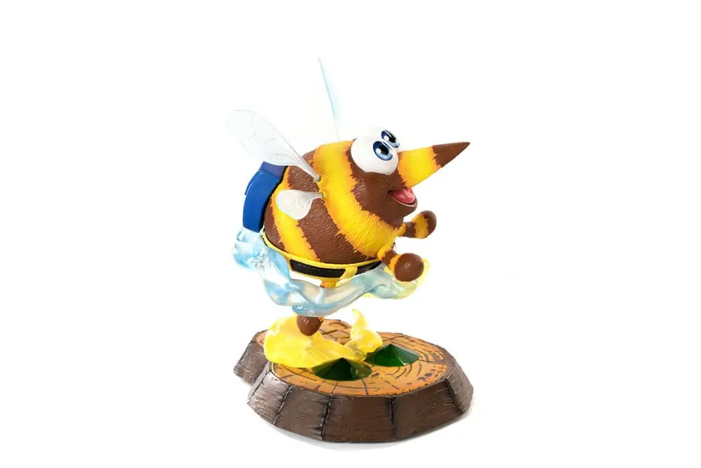 Socha Banjo-Kazooie Bee Banjo 21 cm termékfotó