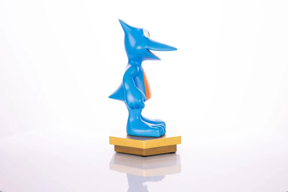 Banjo-Kazooie Soška Jinjo Blue 23 cm produktová fotografia