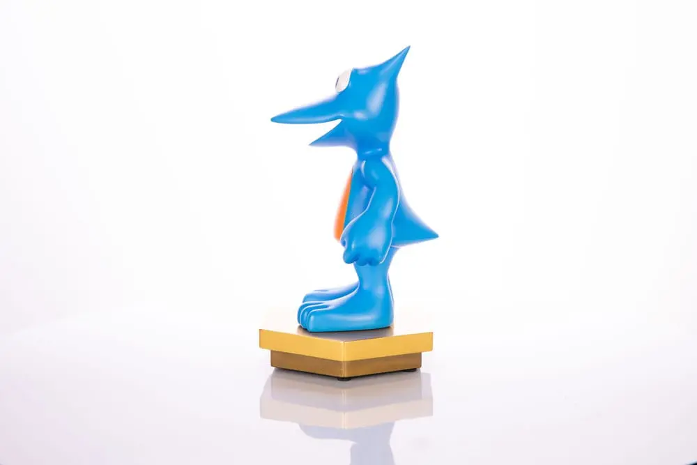 Banjo-Kazooie Soška Jinjo Blue 23 cm produktová fotografia