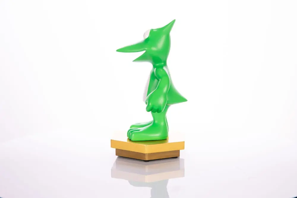 Banjo-Kazooie Socha Jinjo Green 23 cm produktová fotografia