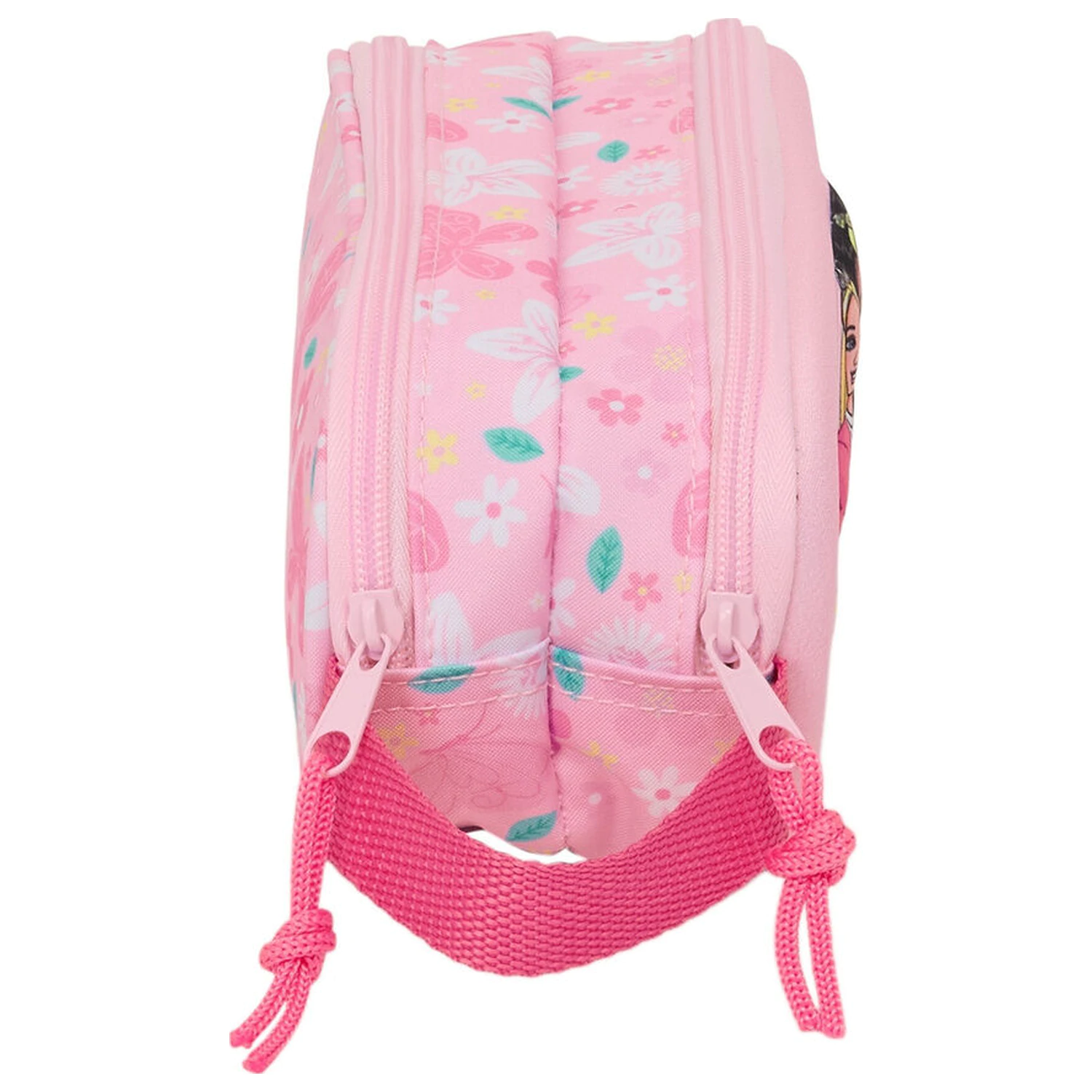 Barbie 3D dvojitý peračník produktová fotografia