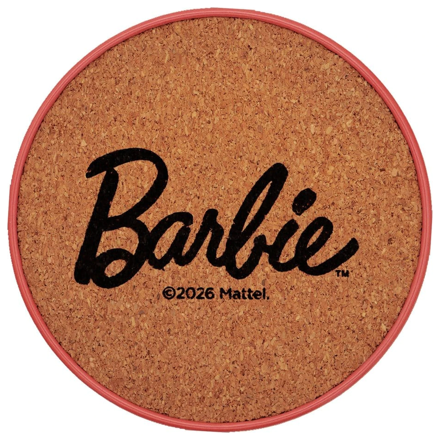 Barbie darčeková sada produktová fotografia