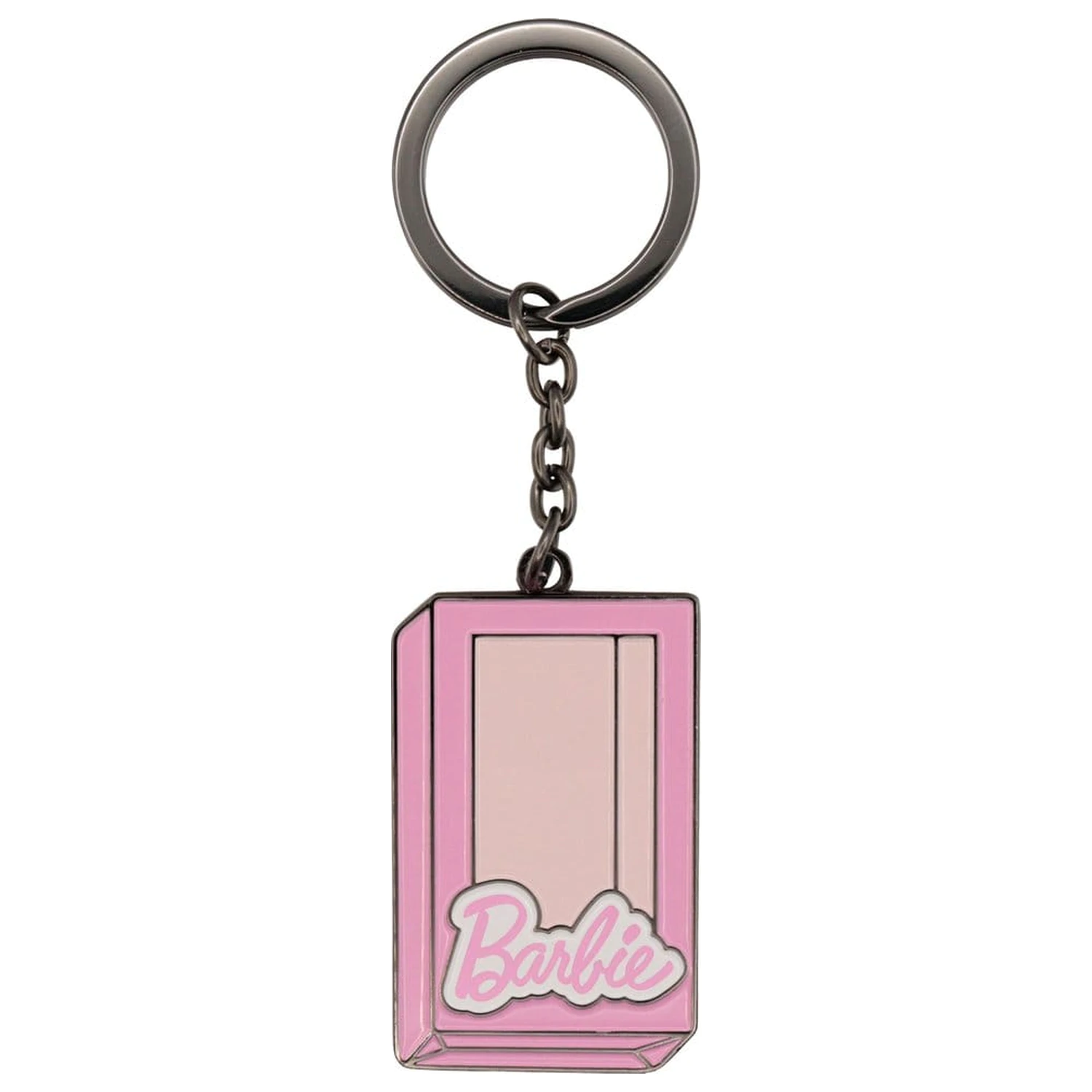 Barbie Keyring Set Barbie & Ken Twin Box produktová fotografia
