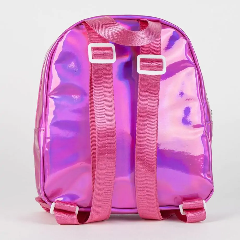 Barbie ruksak na bežné nosenie 23 cm produktová fotografia