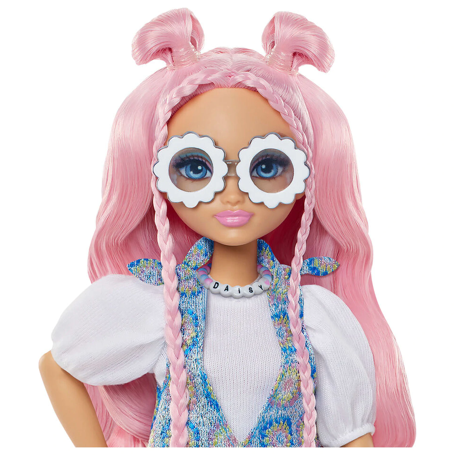 Bábika Barbie Dream Besties Daisy produktová fotografia