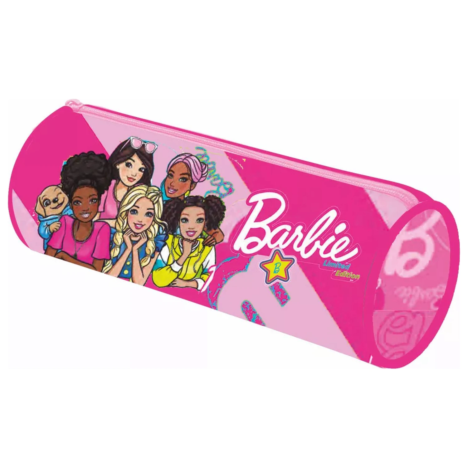 Barbie Dream Squad peračník 23 cm produktová fotografia