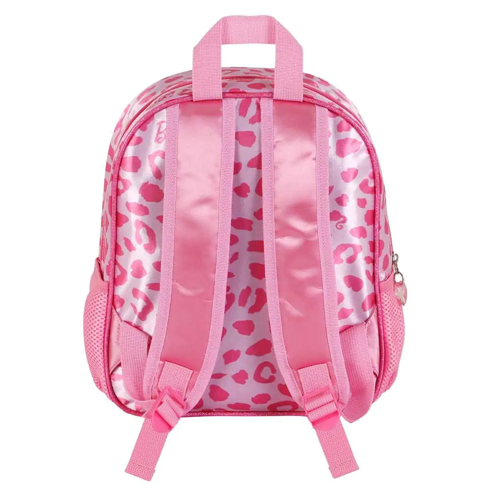 Barbie Fashion 3D ruksak 31cm produktová fotografia