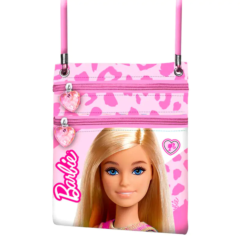 Barbie Fashion 3D akčná taška produktová fotografia