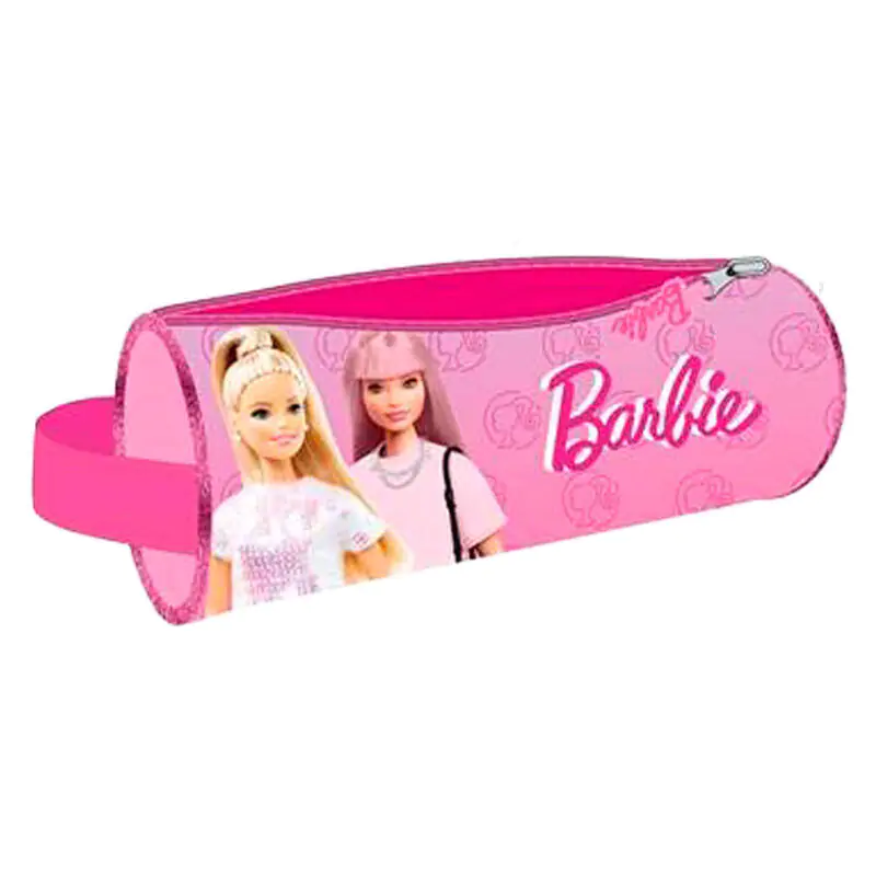 Barbie Fashion peračník produktová fotografia