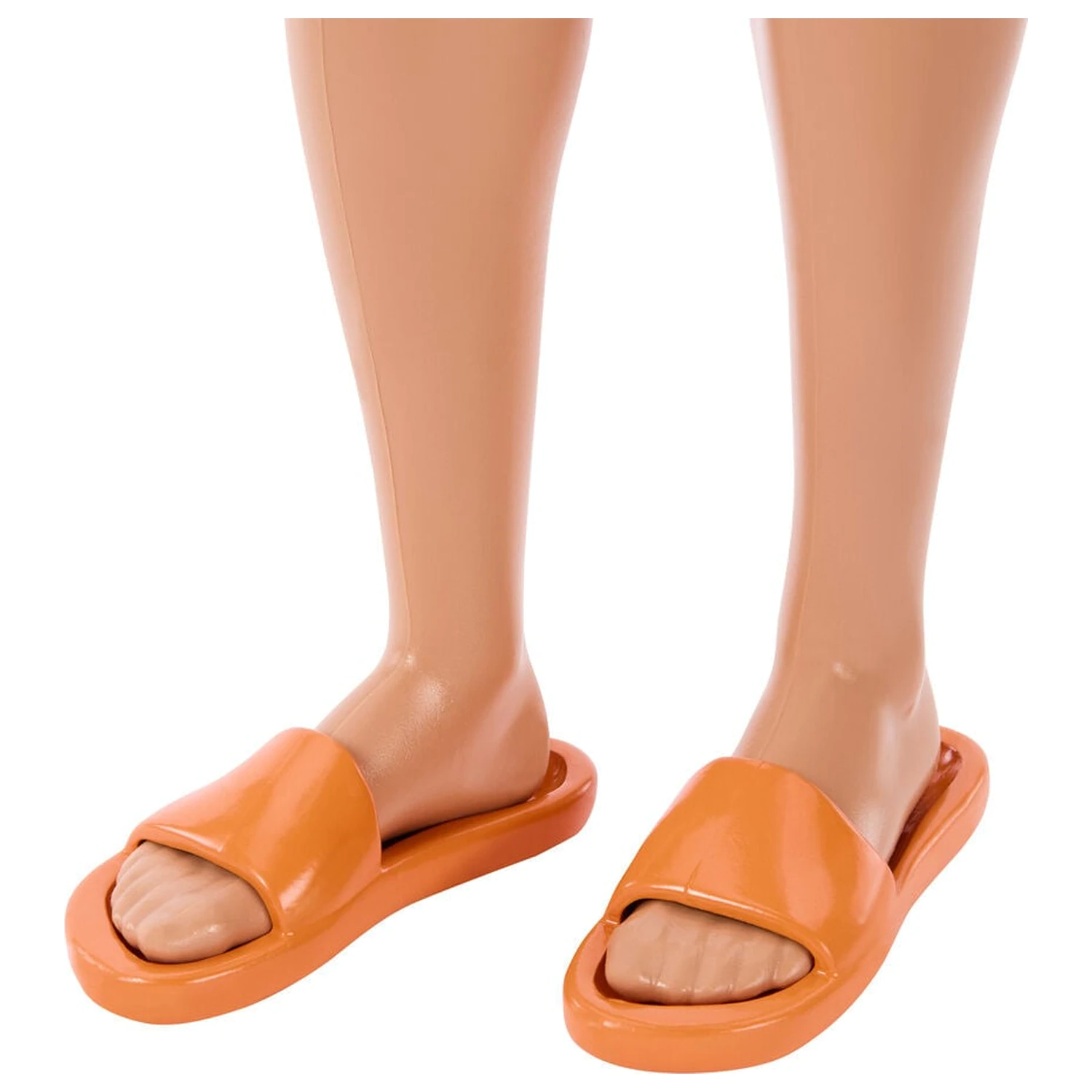 Bábika Barbie Ken produktová fotografia