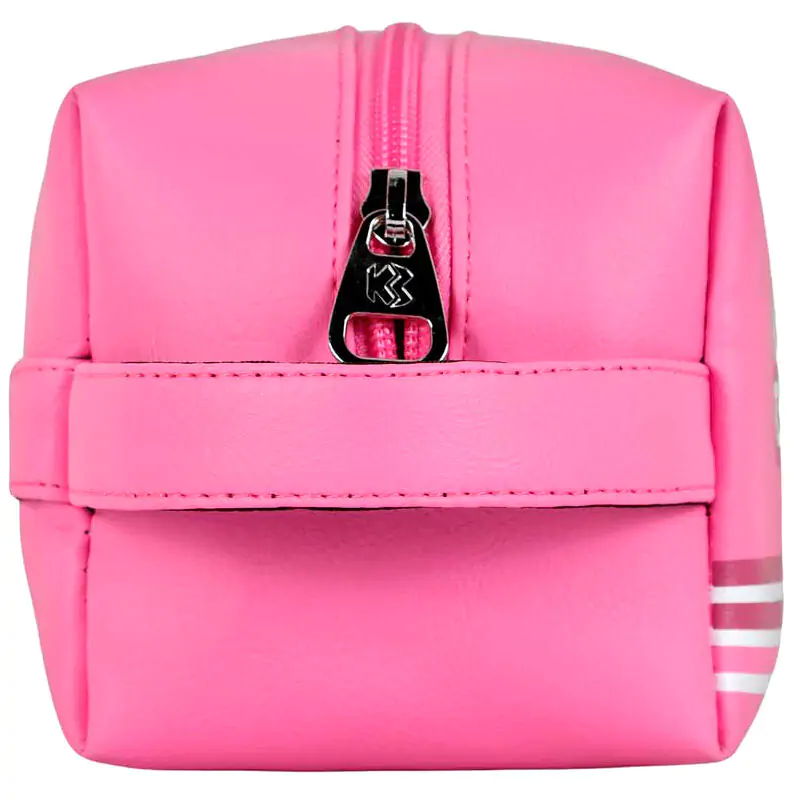 Toaletný kufrík Barbie produktová fotografia