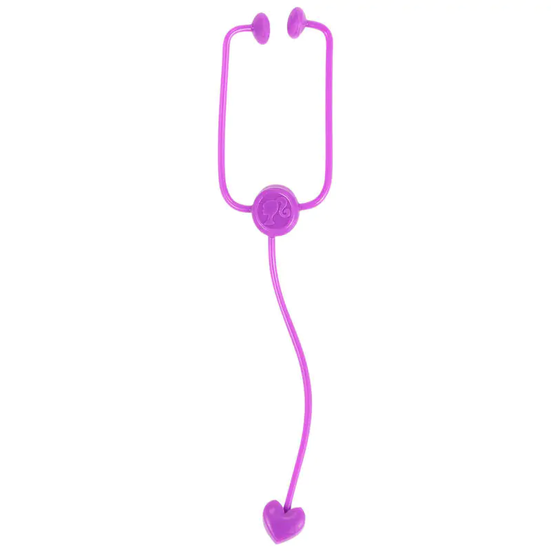 Barbie Sestra bábika produktová fotografia