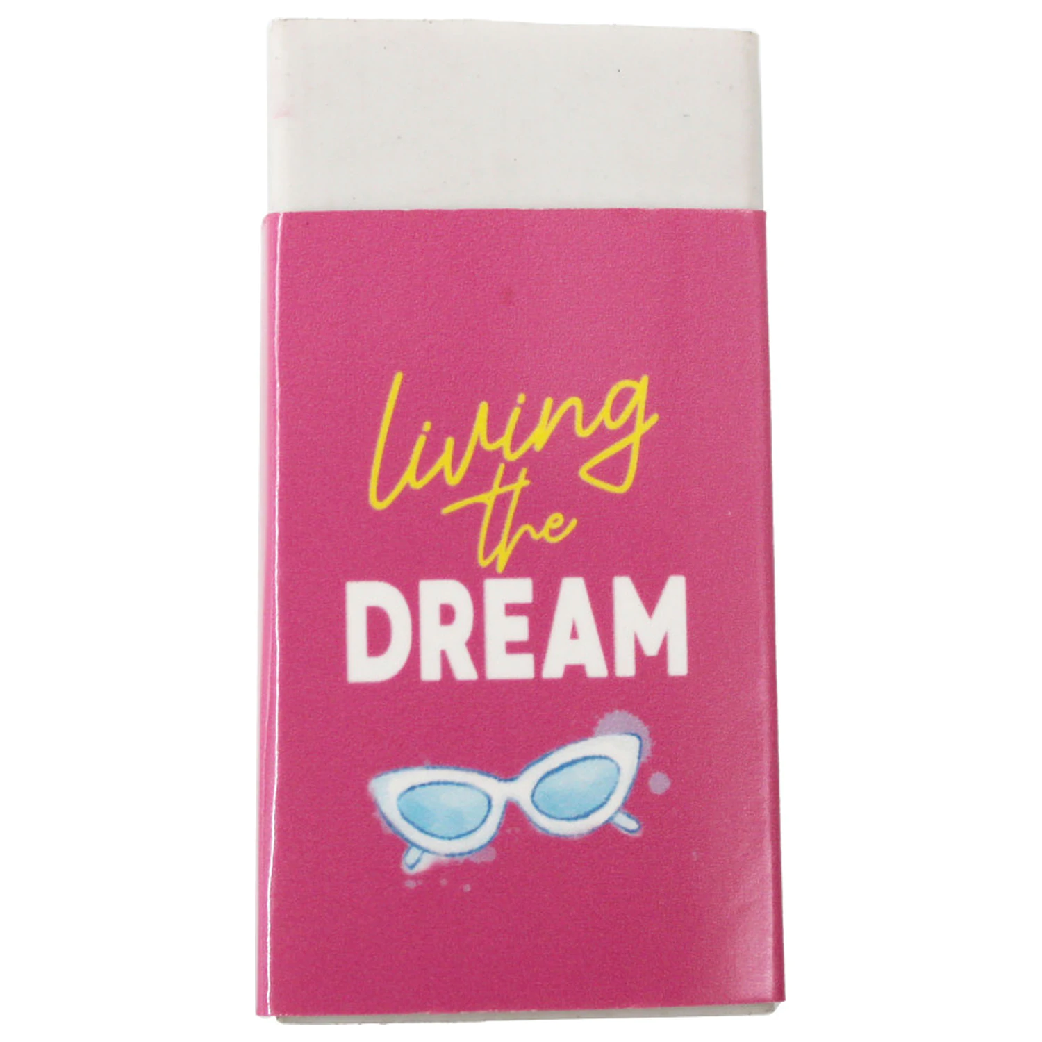 Barbie Maľuje Súpravu písacích potrieb 5 kusov produktová fotografia