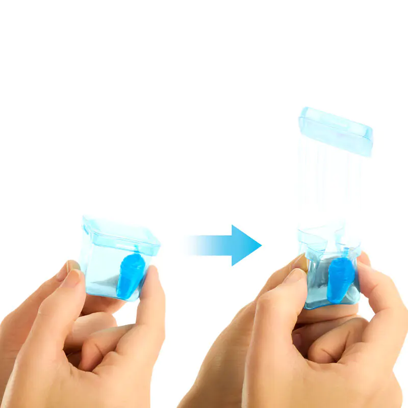 Barbie Pop! Reveal Fruit Series Fruit Punch bábika produktová fotografia