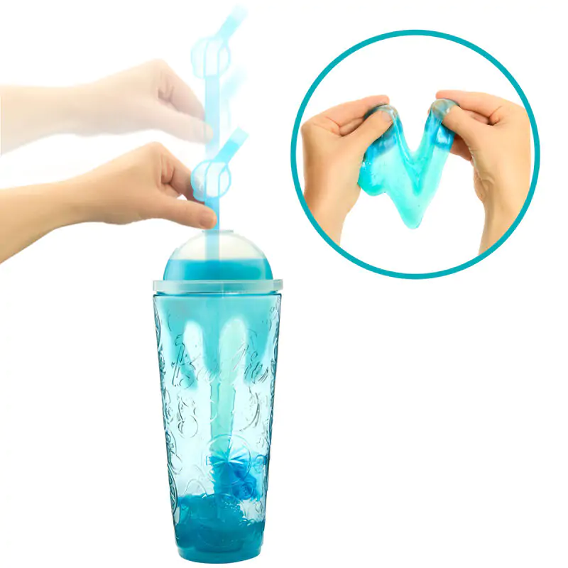 Barbie Pop! Reveal Fruit Series Fruit Punch bábika produktová fotografia