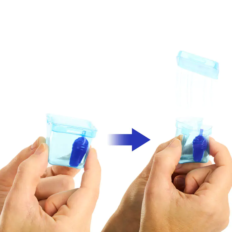 Barbie Pop! Reveal Fruit Series Grapes bábika produktová fotografia