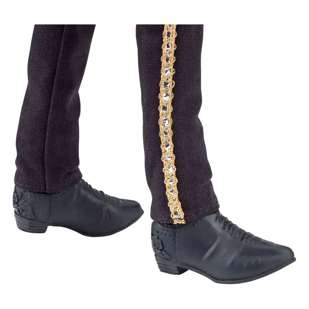 Barbie Signature Bábika 2022 Día De Muertos Ken produktová fotografia