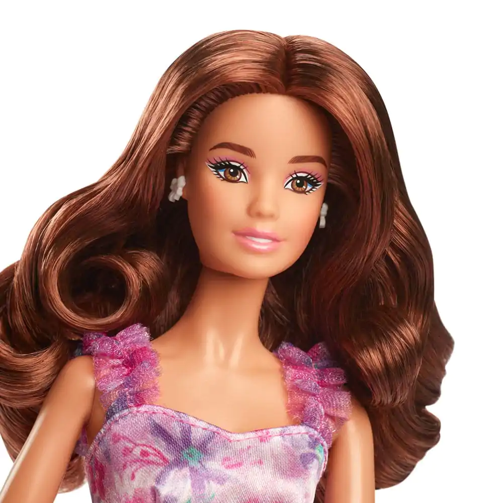 Barbie Signature bábika Birthday Wishes Barbie produktová fotografia