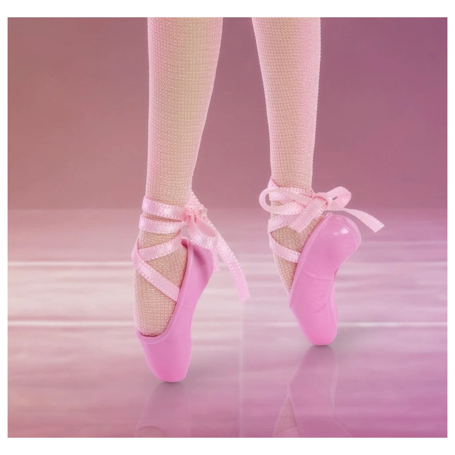 Bábika Barbie Signature Clara (Nutcracker 25th Anniversary) produktová fotografia