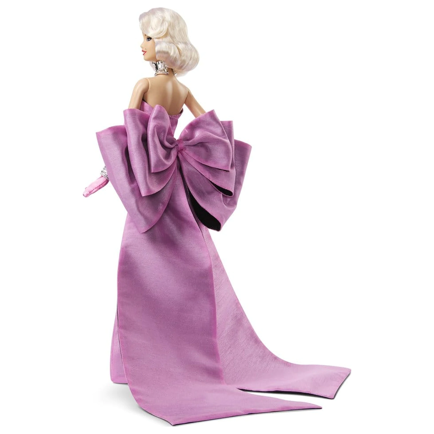 Barbie Signature Bábika Marilyn Monroe produktová fotografia